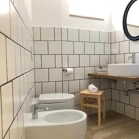 Acquaviva Marina di San Vito