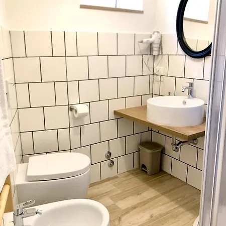 Acquaviva Marina di San Vito