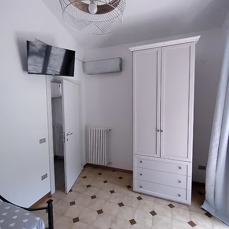 Acquaviva Marina di San Vito