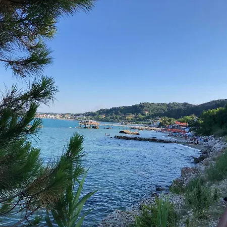 Acquaviva