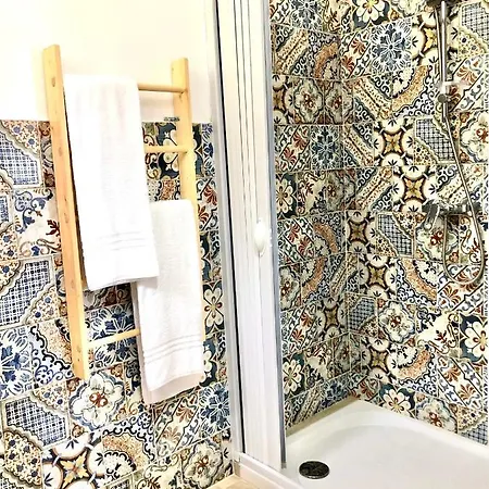 Acquaviva Marina di San Vito