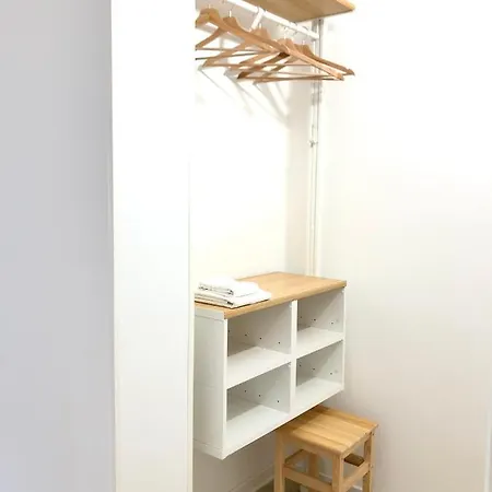 Acquaviva * Marina di San Vito