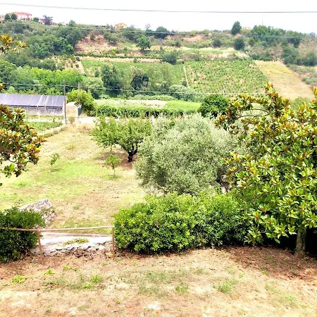 Acquaviva