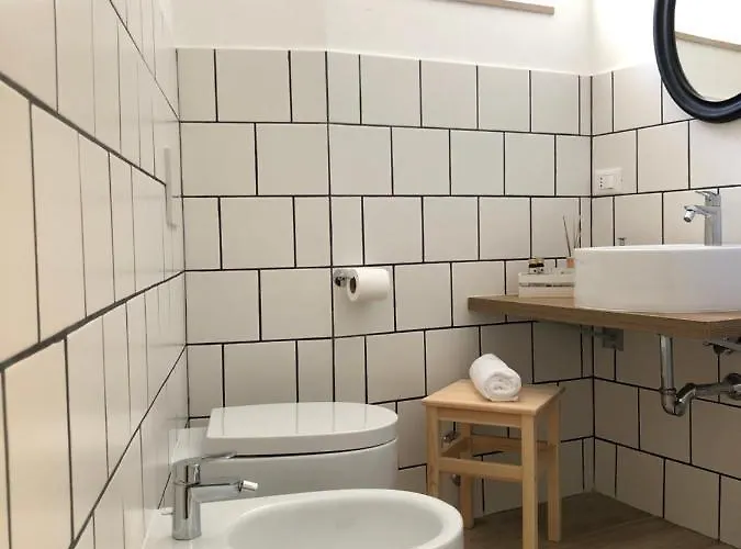 Acquaviva Marina di San Vito