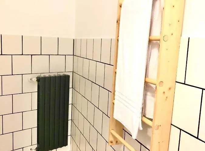 Πανσιόν Acquaviva *