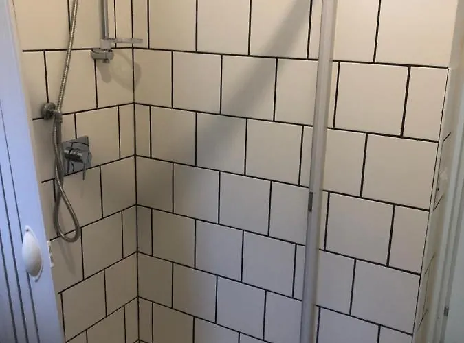 Πανσιόν Acquaviva *