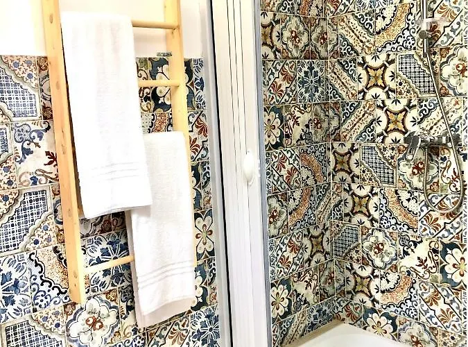 Acquaviva Marina di San Vito