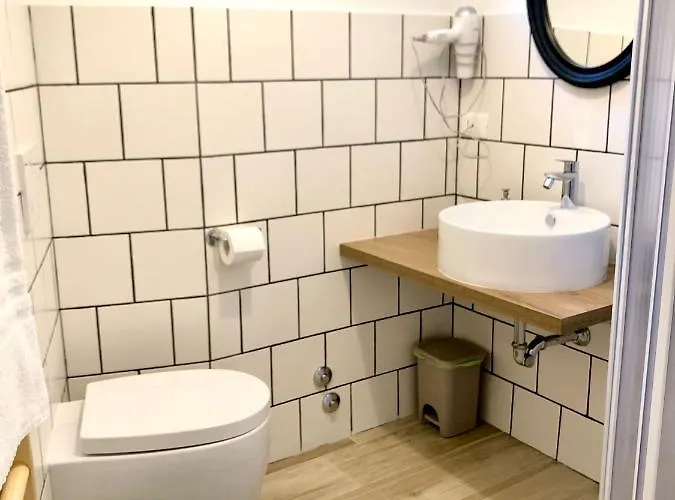 Acquaviva Marina di San Vito