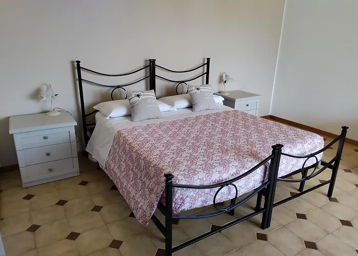 Πανσιόν Acquaviva *